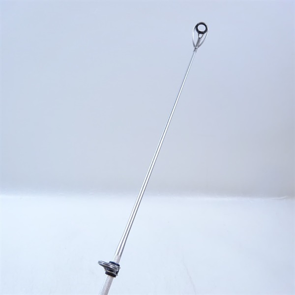 １４プライムサーフＴ２７－４０５・Ｗ